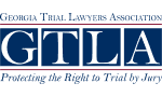 Georgia Trial Lawyers Association / Protecting the Right to Trial by Jury