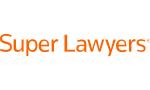 Super Lawyers